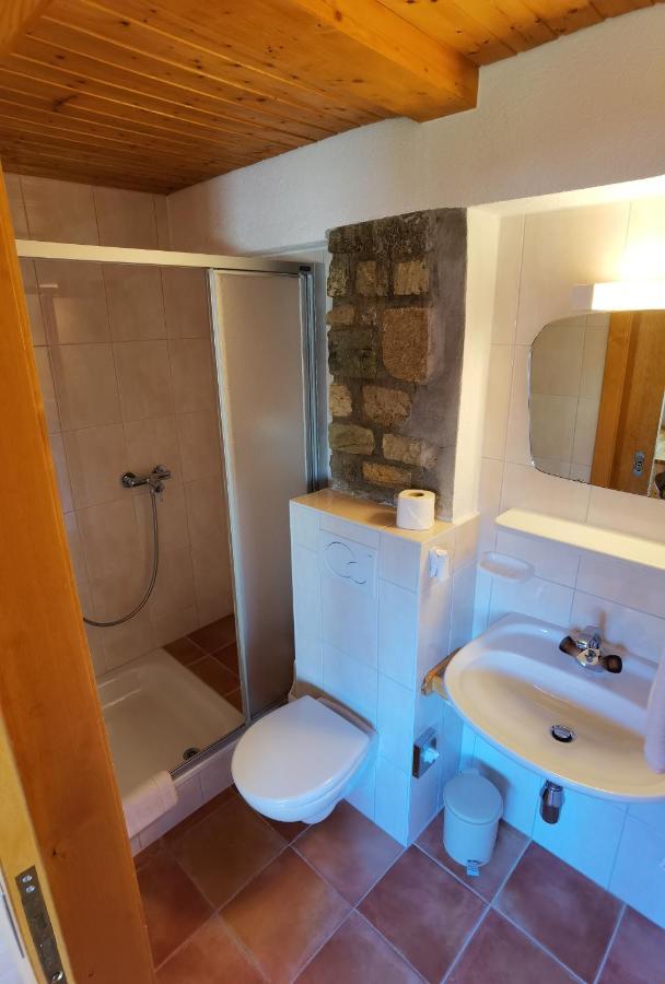 Auberge La Tzoumaz Esterno foto